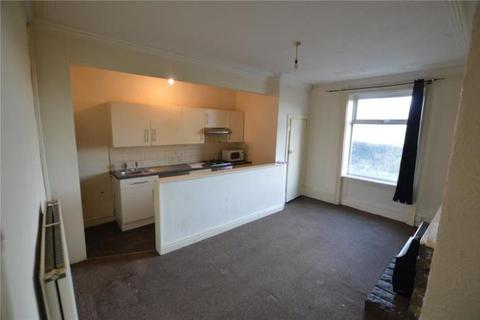 57 Sydenham Place, Bradford, BD3 0LA