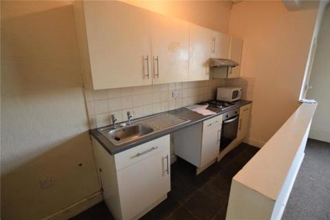 57 Sydenham Place, Bradford, BD3 0LA