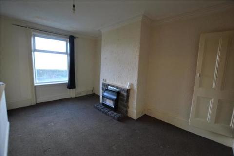 57 Sydenham Place, Bradford, BD3 0LA