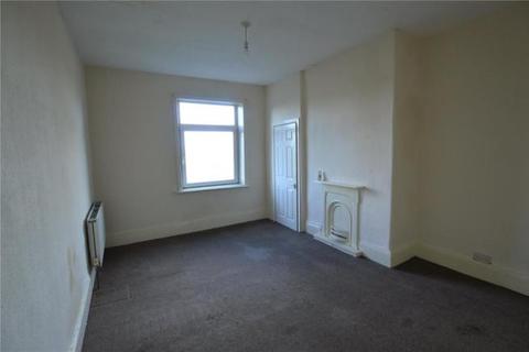 57 Sydenham Place, Bradford, BD3 0LA