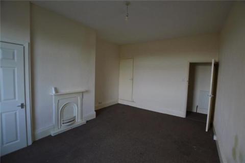 57 Sydenham Place, Bradford, BD3 0LA