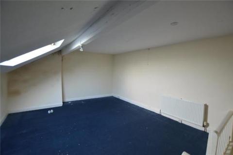 57 Sydenham Place, Bradford, BD3 0LA