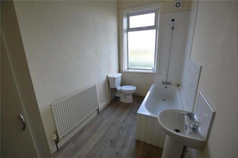 57 Sydenham Place, Bradford, BD3 0LA