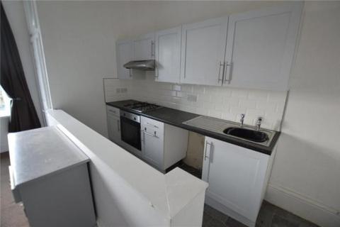 63 Sydenham Place, Bradford, BD3 0LA