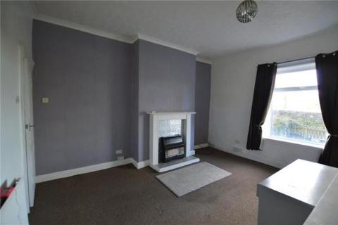 63 Sydenham Place, Bradford, BD3 0LA