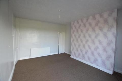 63 Sydenham Place, Bradford, BD3 0LA