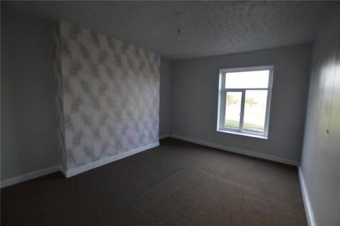 63 Sydenham Place, Bradford, BD3 0LA