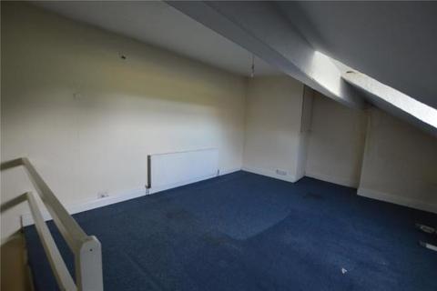 63 Sydenham Place, Bradford, BD3 0LA