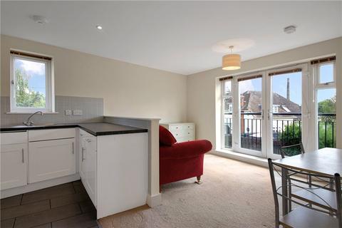 2 bedroom apartment for sale, St Andrews Road, Chesterton, Cambridge, CB4