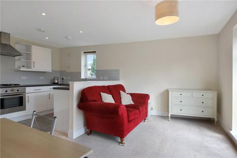 2 bedroom apartment for sale, St Andrews Road, Chesterton, Cambridge, CB4