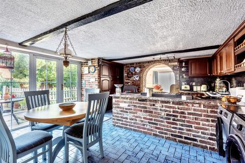 8 bedroom detached house for sale - Bersted Street, Bognor Regis, PO22
