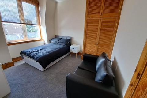 Studio to rent, George Street, City Centre, Aberdeen, AB25