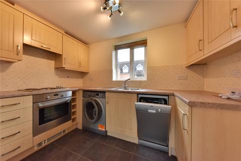 2 bedroom apartment to rent, The Presidents, Beck Row, Suffolk, IP28