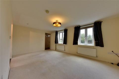 2 bedroom apartment to rent, The Presidents, Beck Row, Suffolk, IP28