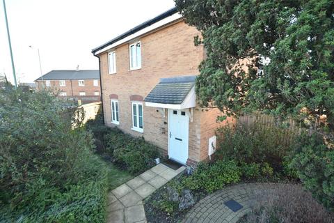 undefined, The Presidents, Beck Row, Suffolk, IP28