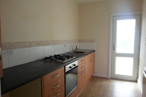 1 bedroom flat to rent, 14 Osberton Street  Rawmarsh, Rotherham S621 5JW