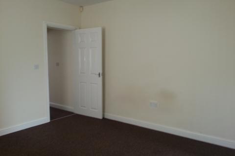 1 bedroom flat to rent, 14 Osberton Street  Rawmarsh, Rotherham S621 5JW