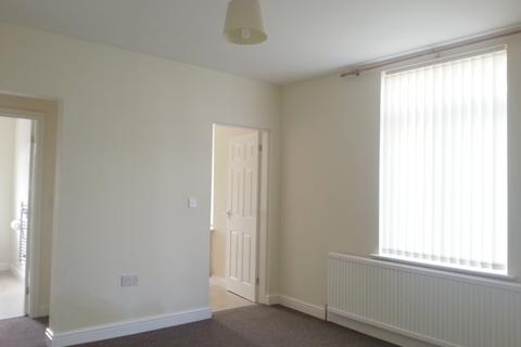 1 bedroom flat to rent, 14 Osberton Street  Rawmarsh, Rotherham S621 5JW