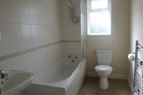 1 bedroom flat to rent, 14 Osberton Street  Rawmarsh, Rotherham S621 5JW