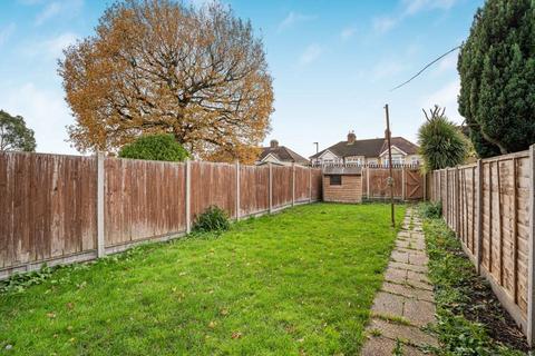 undefined, Enfield, EN3