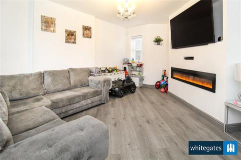 2 Brigadier Drive, Liverpool, L12 4WU