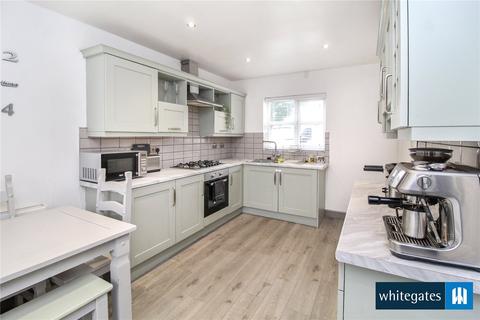 2 Brigadier Drive, Liverpool, L12 4WU