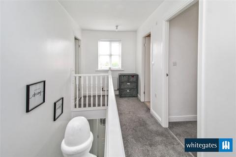 2 Brigadier Drive, Liverpool, L12 4WU