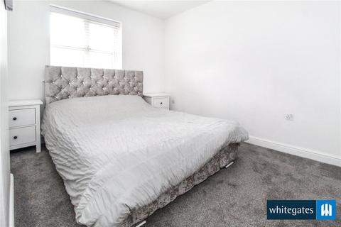 2 Brigadier Drive, Liverpool, L12 4WU