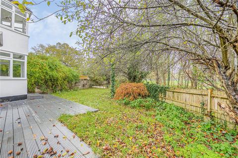 3 bedroom semi-detached house for sale, Ely Close, New Malden, KT3