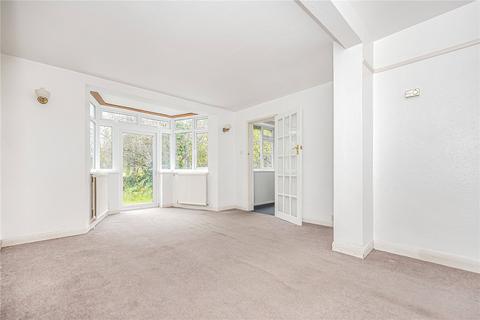 3 bedroom semi-detached house for sale, Ely Close, New Malden, KT3