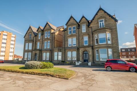 undefined, North Promenade, Lytham St. Annes, FY8