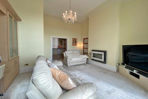 undefined, North Promenade, Lytham St. Annes, FY8