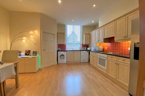 undefined, North Promenade, Lytham St. Annes, FY8
