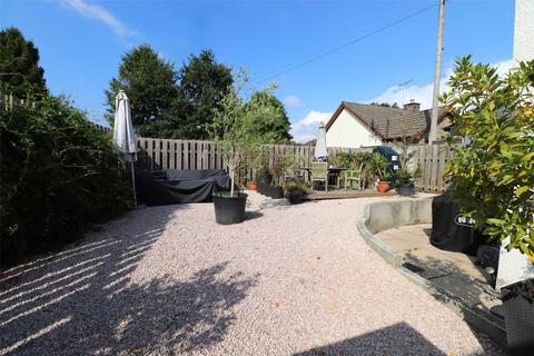 3 bedroom end of terrace house to rent, Clawton, Holsworthy