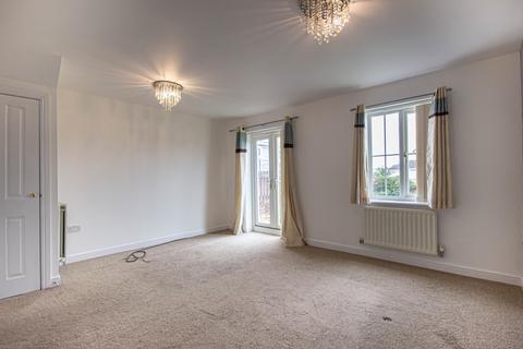 undefined, Maybury Villas, Newcastle upon Tyne, Tyne and Wear, NE12