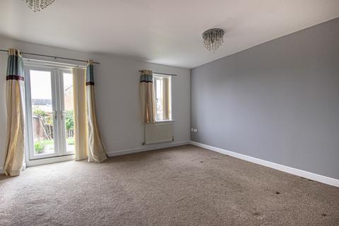 undefined, Maybury Villas, Newcastle upon Tyne, Tyne and Wear, NE12
