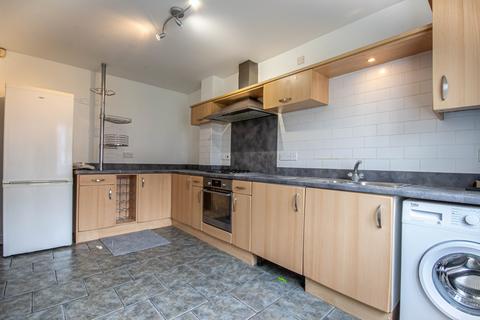 undefined, Maybury Villas, Newcastle upon Tyne, Tyne and Wear, NE12