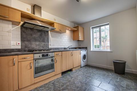 undefined, Maybury Villas, Newcastle upon Tyne, Tyne and Wear, NE12