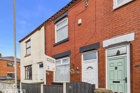 3 bedroom house to rent, Rectory Road, Ashton-In-Makerfield, WN4