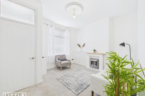 3 bedroom house to rent, Rectory Road, Ashton-In-Makerfield, WN4