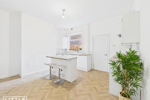 3 bedroom house to rent, Rectory Road, Ashton-In-Makerfield, WN4
