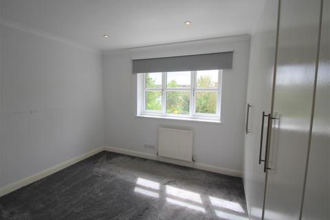 2 bedroom end of terrace house to rent - Grenville Place, Mill Hill