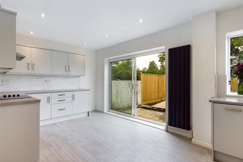 3 bedroom semi-detached house to rent, Kings Road, Tonbridge, TN9