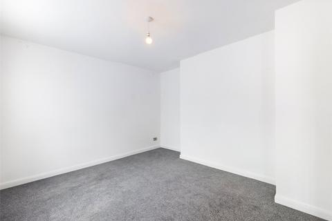 3 bedroom semi-detached house to rent, Kings Road, Tonbridge, TN9