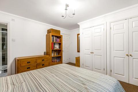 2 bedroom block of apartments for sale - Woking,  Surrey,  GU21
