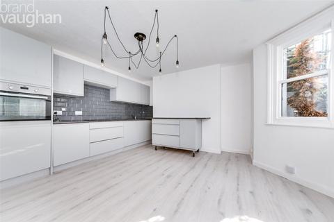 1 bedroom flat for sale, Arundel Street, Brighton, BN2