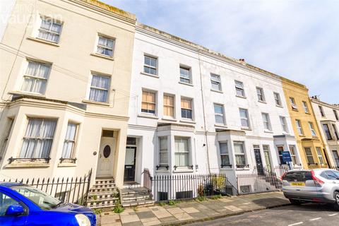 1 bedroom flat for sale, Arundel Street, Brighton, BN2
