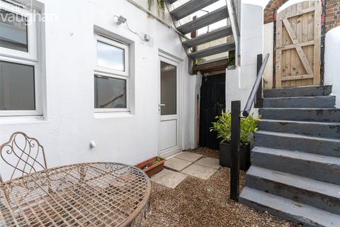 1 bedroom flat for sale, Arundel Street, Brighton, BN2