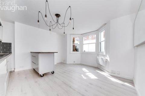 1 bedroom flat for sale, Arundel Street, Brighton, BN2