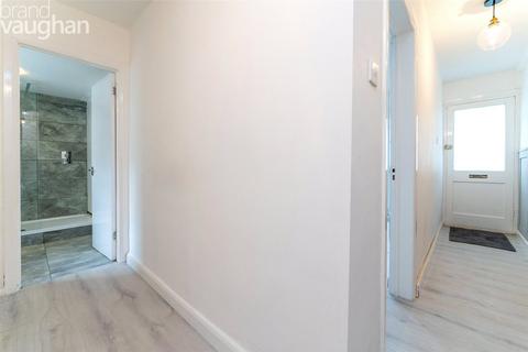 1 bedroom flat for sale, Arundel Street, Brighton, BN2